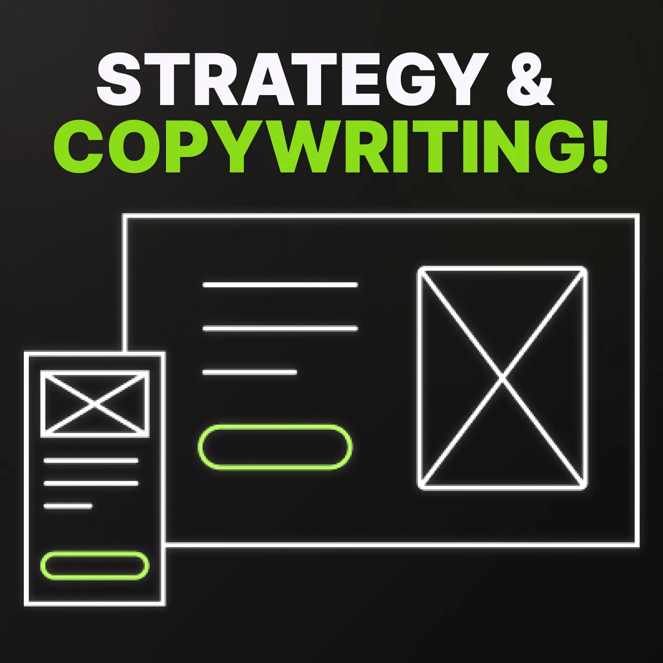 Design brief image describing about form filling